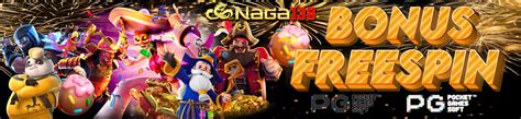 Naga138 rtp  Joker slot88: naga138: bocoran rtp slot online gacor pragmatic terbaru